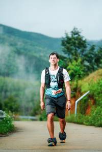 BIB: 
                            <button type="button" onclick="openModal(26250000)" class="btn btn-primary btn-sm float-right btn-popup" data-toggle="modal" data-target=".modal-high-quality">
                        <i class="fas fa-shopping-cart"></i> Add to Cart
                    </button>
                                            <button type="button" onclick="isThisMe(26250000, true)" class="btn btn-success btn-sm float-right btn-popup btn-isme hidden" data-toggle="tooltip" data-placement="bottom" title="นี่คือรูปของคุณใช่ไหม คลิกที่นี่เพื่อเอาเข้าอัลบั้ม">
                        <i class="fas fa-plus"></i> Add to album
                    </button>
                    <button type="button" onclick="isThisMe(26250000, false)" class="btn btn-warning btn-sm float-right btn-popup btn-isnotme hidden">
                        <i class="fas fa-ban"></i> Remove from album
                    </button>